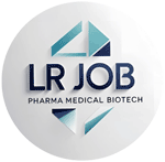 לוגו LR Job