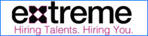 Extreme - חברת השמה